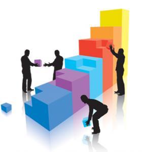 Thành Lập Công Ty Cổ Phần